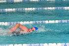 Swimming vs Bentley  Wheaton College Swimming & Diving vs Bentley College. - Photo by Keith Nordstrom : Wheaton, Swimming & Diving